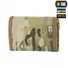 Гаманець на липучці M-Tac Elite Gen II Multicam  Фото 2